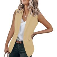 cms/erpbt/backend/web/uploads/erp/collection/images/Women clothes/YIZIXUAN/EN156836/img_b/EN156836_img_b_5